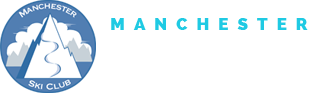 Manchester Ski Club